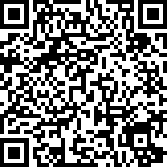 NHS App QR Code